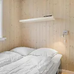 Dom wakacyjny Awesome In With Sauna *