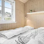 Awesome In With Sauna Nordborg