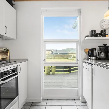 Awesome In With Sauna Casa vacanze *