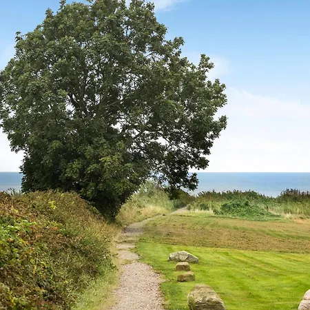 Awesome In With Sauna Nordborg Kommune