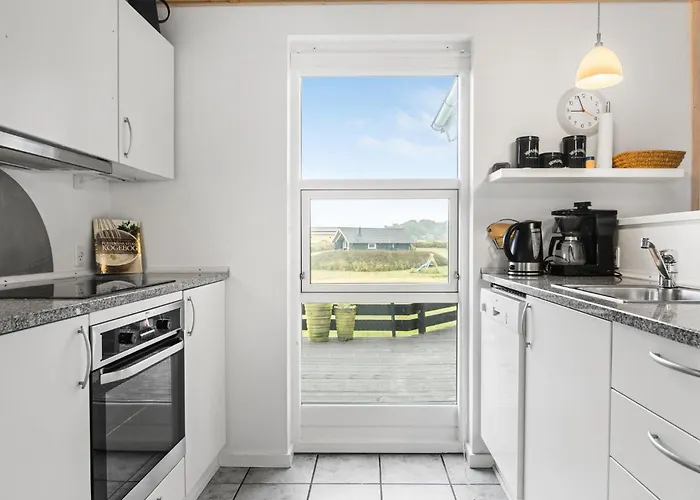 Awesome In With Sauna Prázdninový dům *